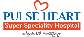 Pulse Hospital